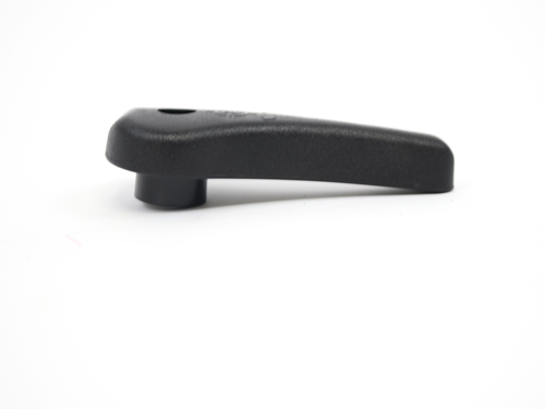 111760 HANDLE, RECLINE