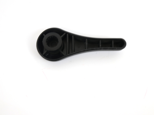 111760 HANDLE, RECLINE