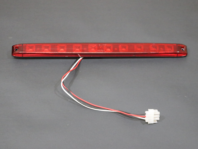 112198 LED BRAKE LIGHT, LONG