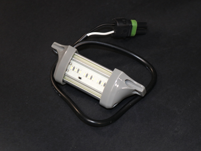 112748 Light, Undercarriage, 4.4