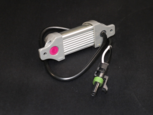 112748 Light, Undercarriage, 4.4 INCH 6 Led(Same As 6524)