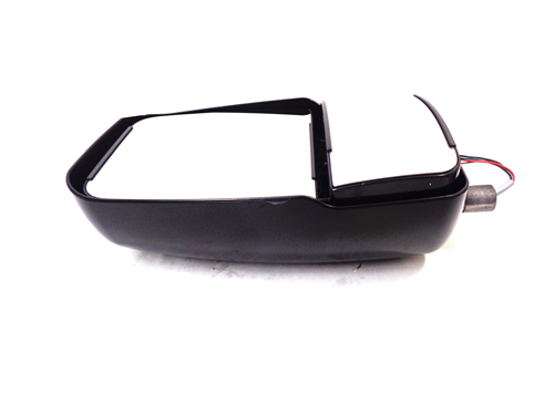 112941 Mirror Head