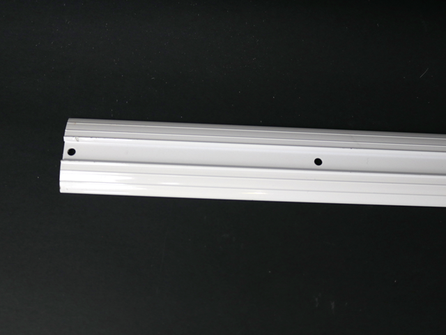 11855 EXTERIOR TRIM