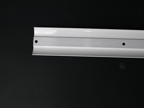 113167 EXTERIOR TRIM