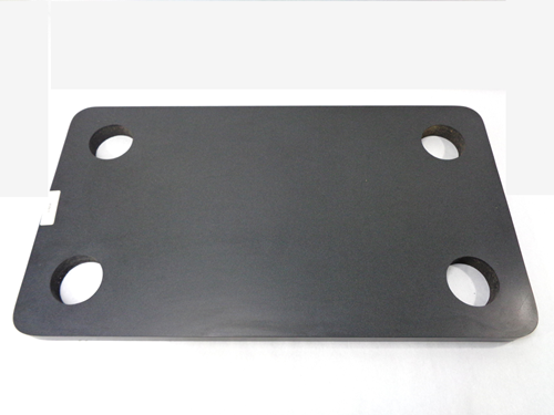 113218 Table,