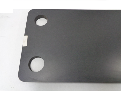 113218 Table,