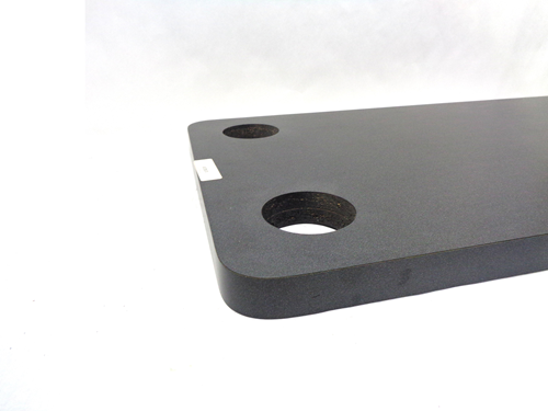 113218 Table,