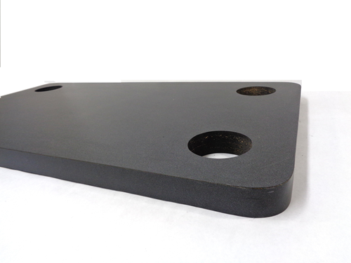 113218 Table,