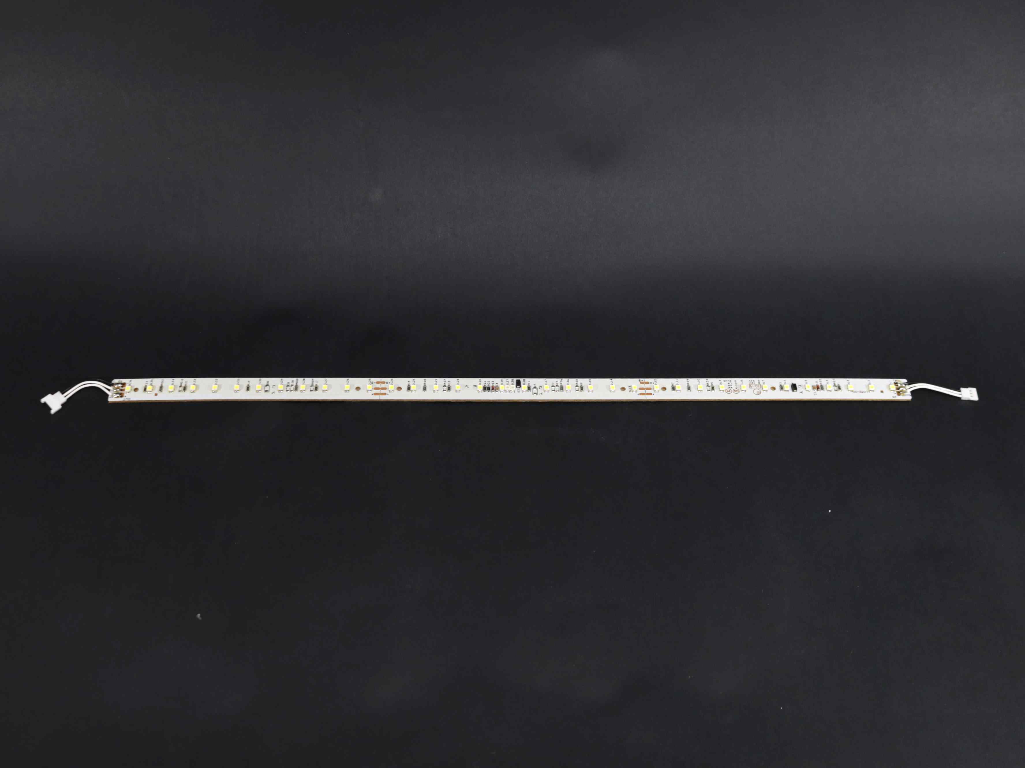 113248 LIGHT STRIP, PCB LED 18 INCH