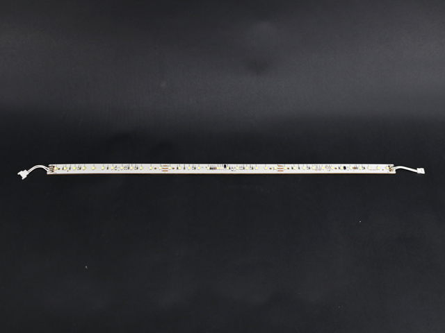 113248 LIGHT STRIP, PCB LED 18