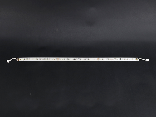 113248 LIGHT STRIP, PCB LED 18 INCH