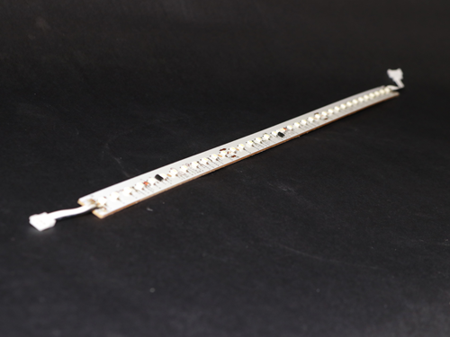 113248 LIGHT STRIP, PCB LED 18 INCH