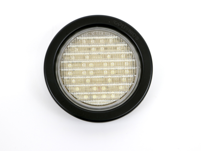 113642 LAMP, LED FLUSH SIDE