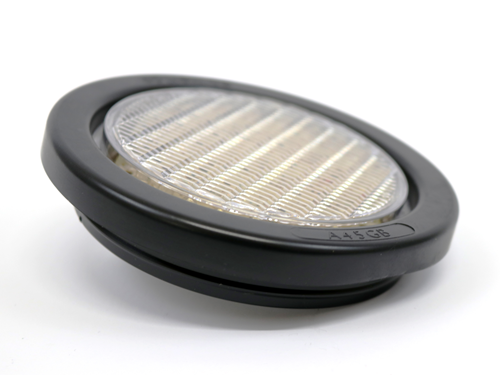 113642 LAMP, LED FLUSH SIDE