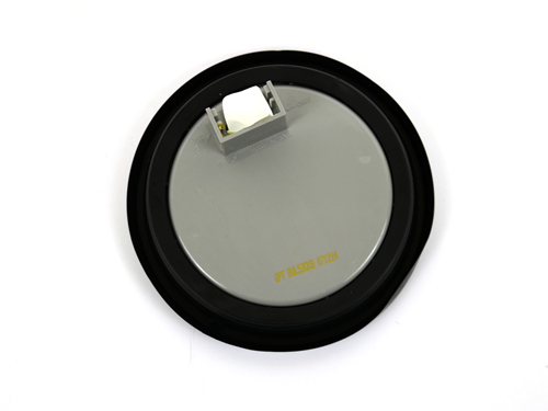 113642 LAMP, LED FLUSH SIDE
