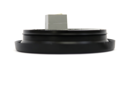 113642 LAMP, LED FLUSH SIDE
