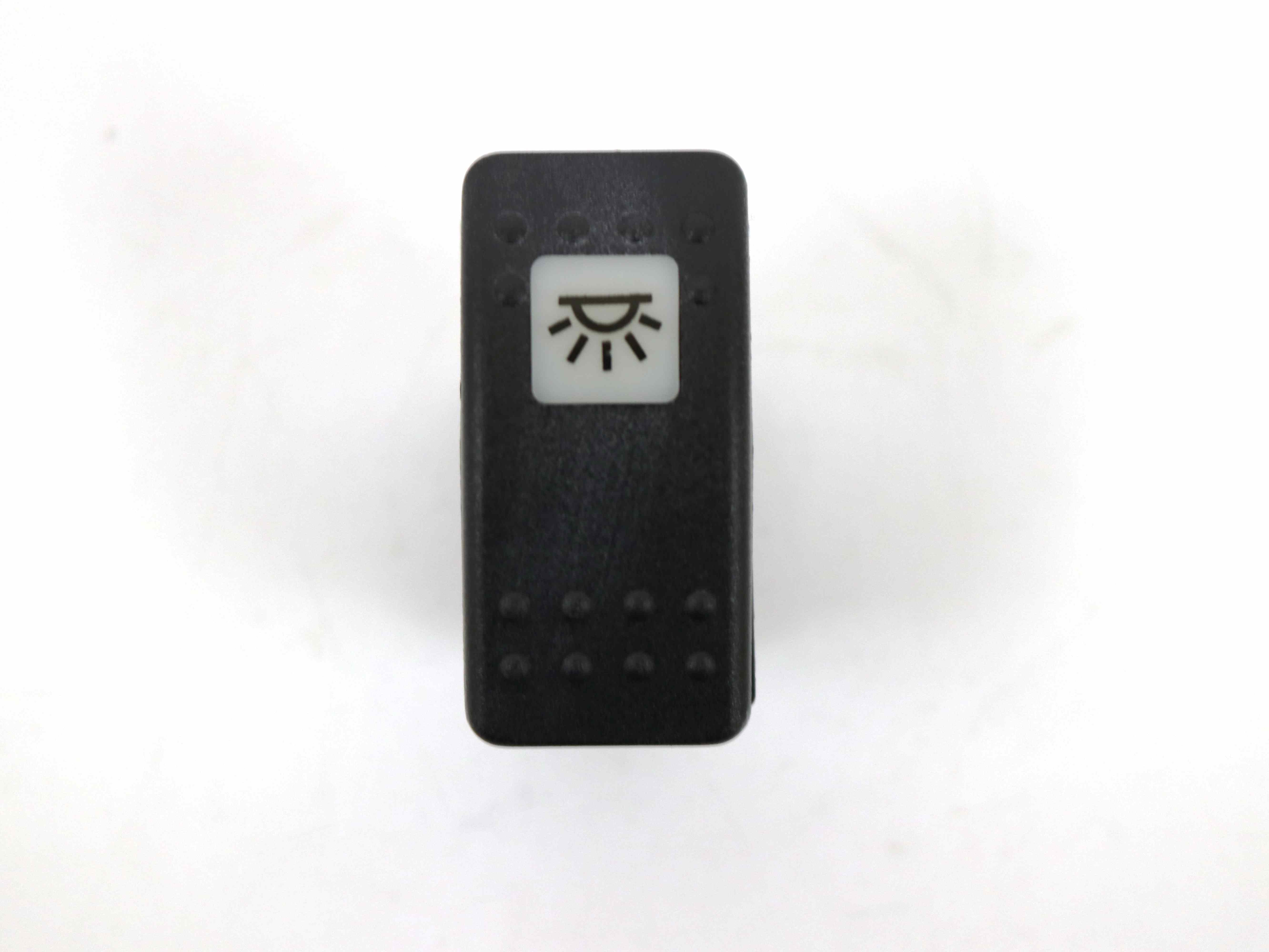 113820 SWITCH, DOME LIGHT