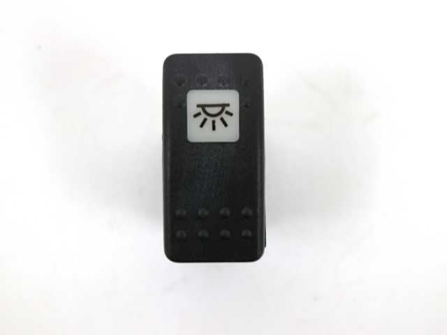 113820 SWITCH, DOME LIGHT