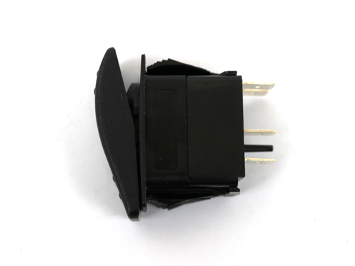 113820 SWITCH, DOME LIGHT