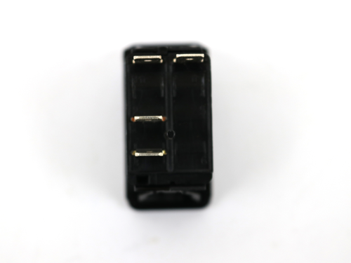 113820 SWITCH, DOME LIGHT