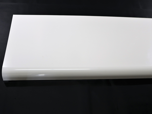 113831 SIDE SKIRT 5500 120