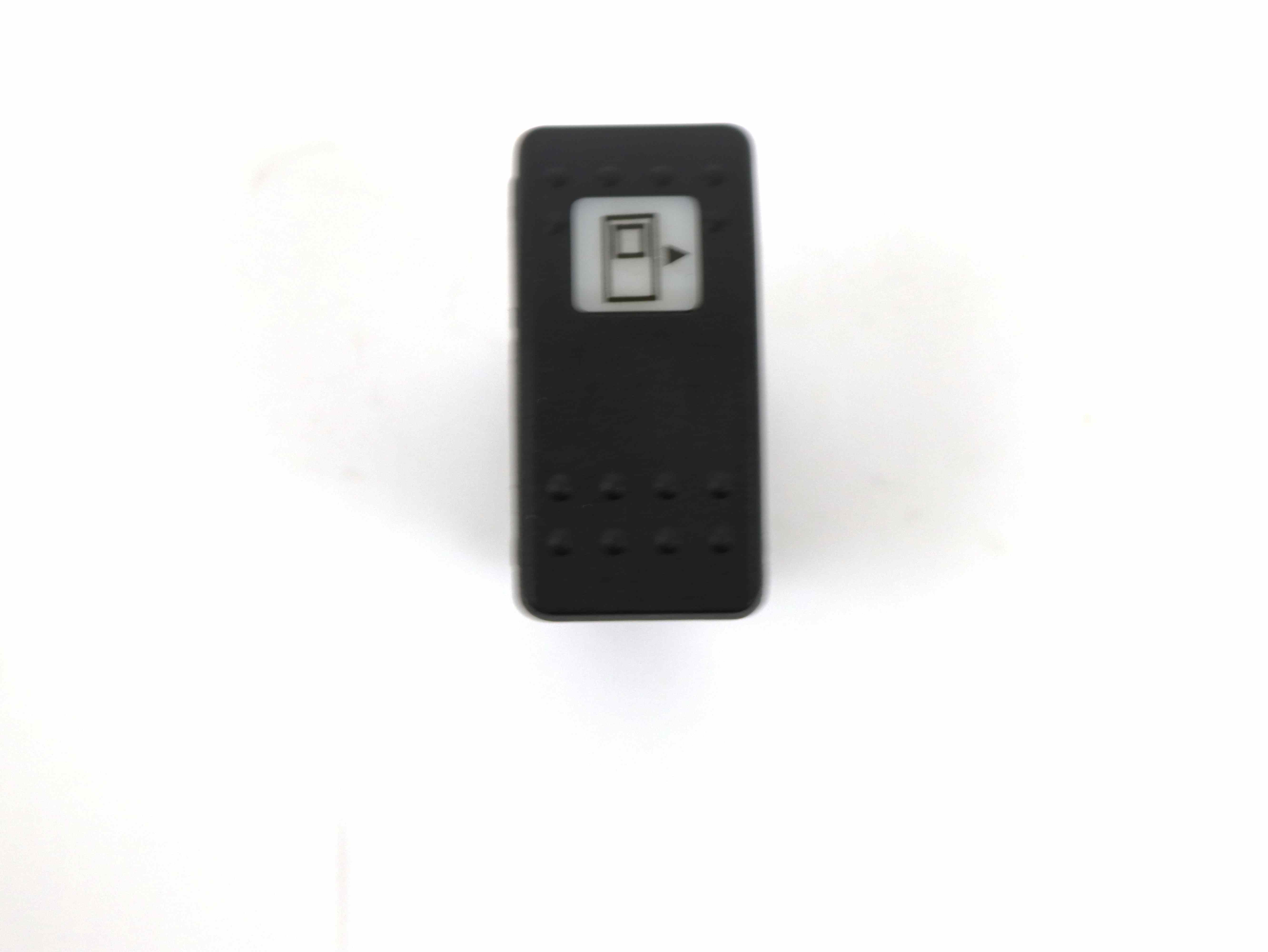 113857 ENTRY DOOR SWITCH   2005-PRESENT