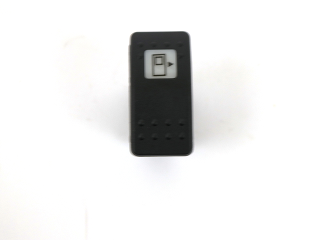 113857 ENTRY DOOR SWITCH   2005-PRESENT