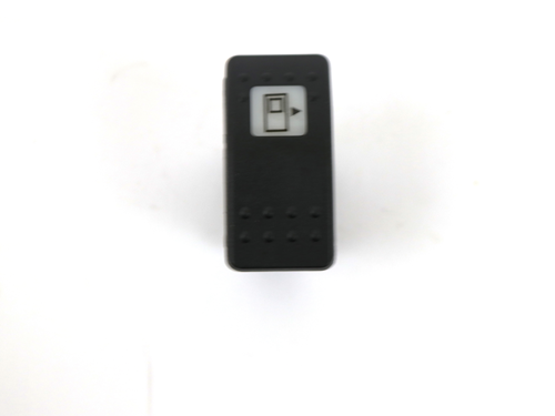 113857 ENTRY DOOR SWITCH   2005-PRESENT