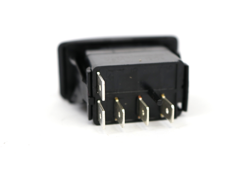 113857 ENTRY DOOR SWITCH   2005-PRESENT