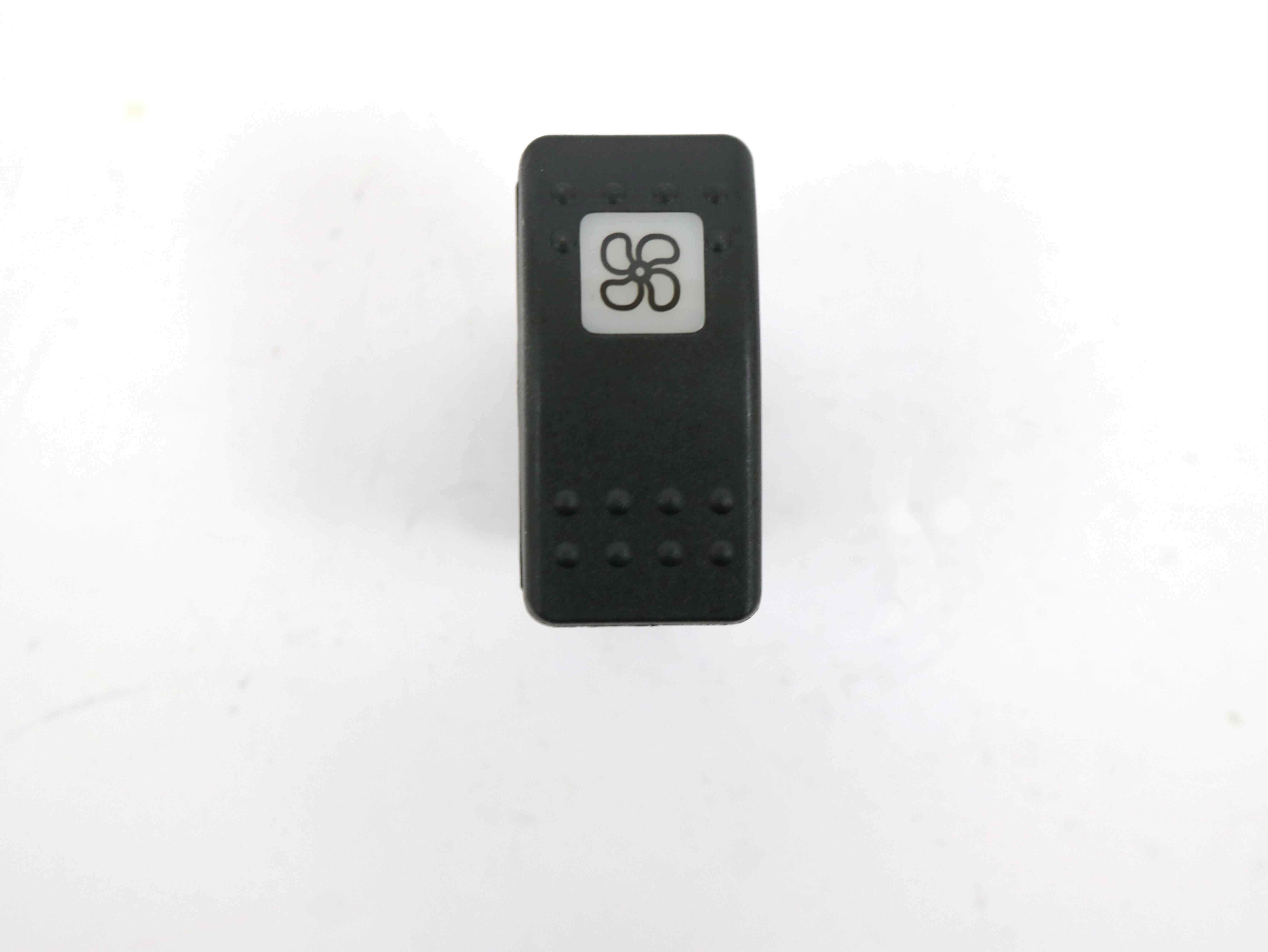 113859 SWITCH, FAN