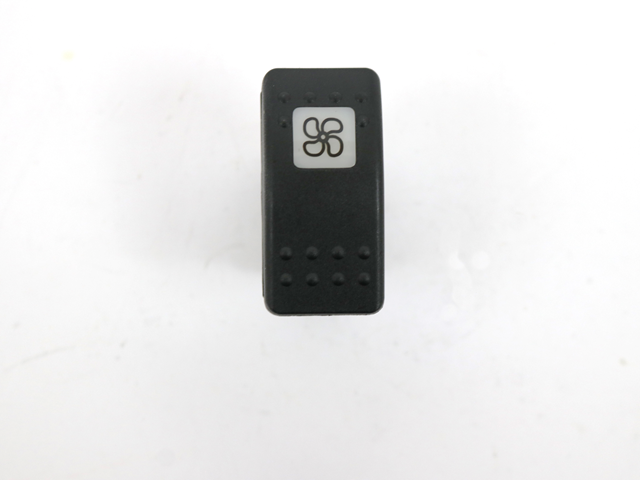 113859 SWITCH, FAN