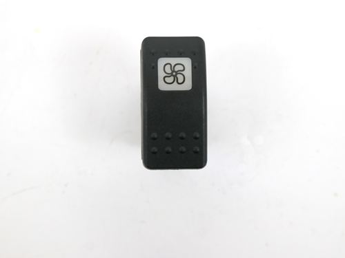 113859 SWITCH, FAN