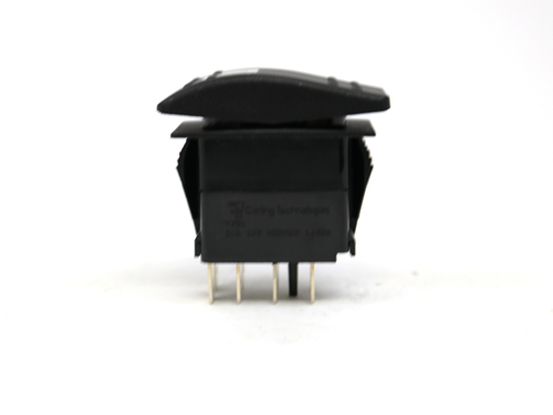 113859 SWITCH, FAN