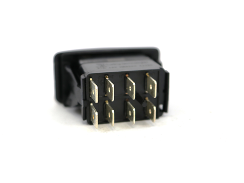 113859 SWITCH, FAN
