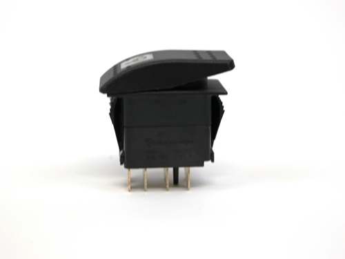 113860 SWITCH, WHEEL CHAIR LIFT