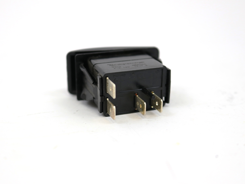 113862 SWITCH, HEATED MIRROR