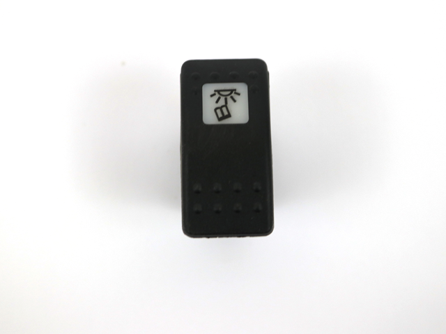11323 Switch, Reading Light