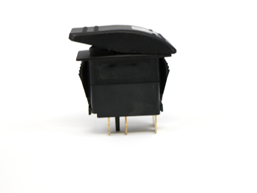 113863 Switch, Reading Light