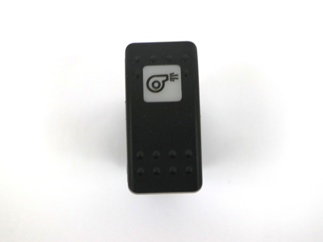 11567 Switch,  Defrost