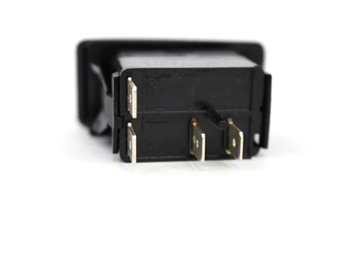 113865 Switch  On/Off, Interior Light(Same As 113820)