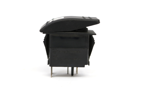 113866 READING LIGHTS WORDS