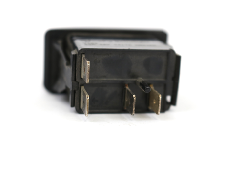 113866 READING LIGHTS WORDS