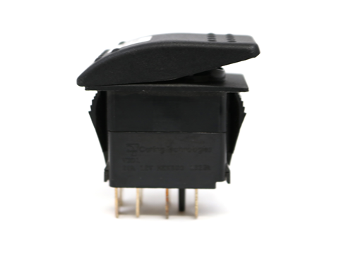 113870 W/C Switch