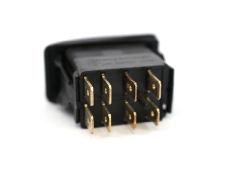 113870 W/C Switch