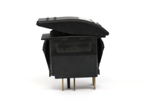 113872 FAST IDLE SWITCH