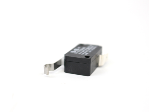 114129 Switch, Micro