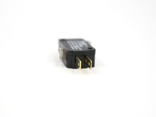 114129 Switch, Micro