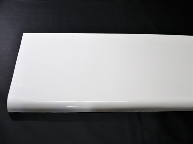 114250 SKIRT PANEL, 120