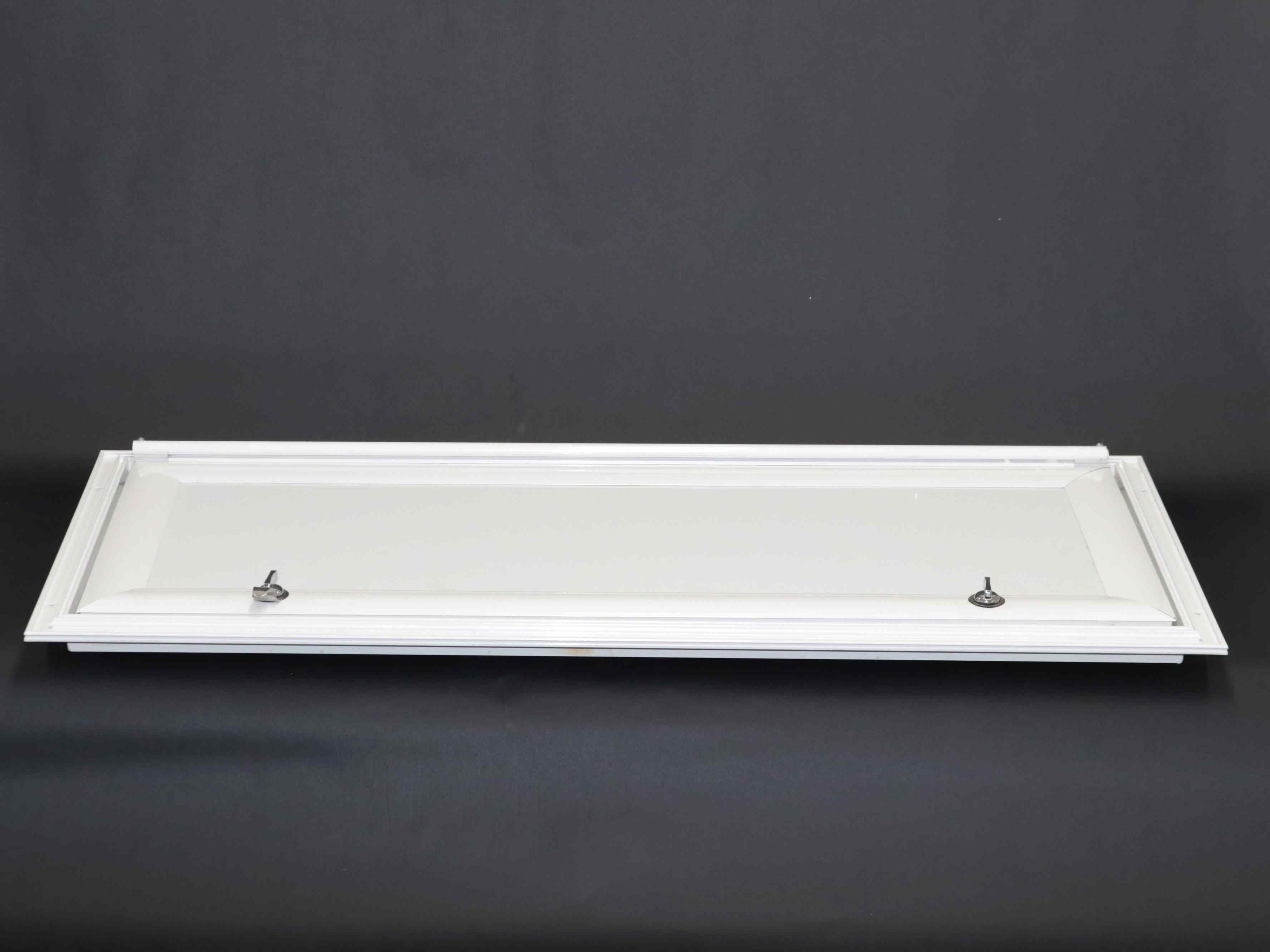 114611 Storage Box Door-36 INCH X 14-1/4 INCH 301 Series