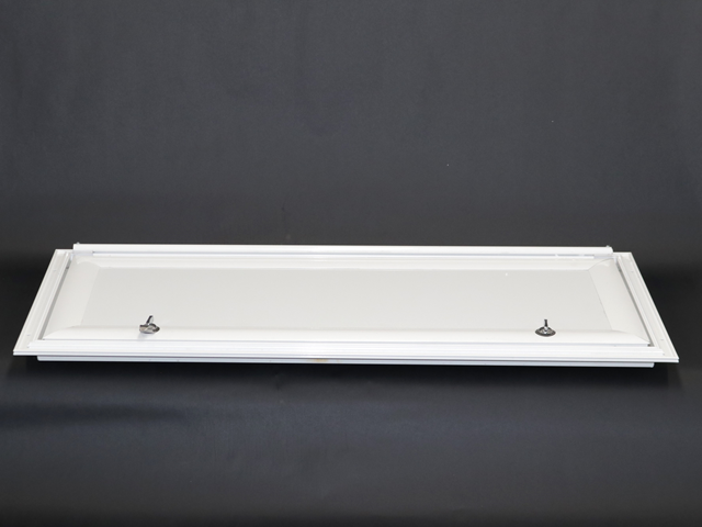 114611 Storage Box Door-36
